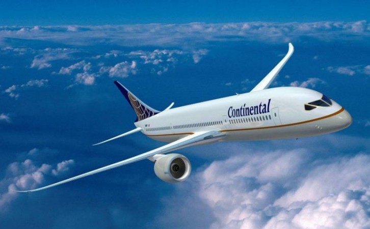 柘荣到克罗地亚机场航空货运_柘荣到克罗地亚航空快递加急件
