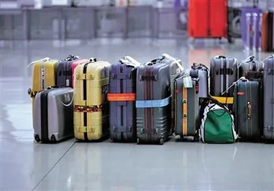 柘荣到克罗地亚行李托运快递公司